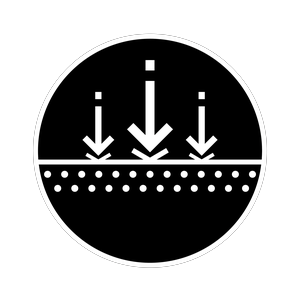 Keranjang