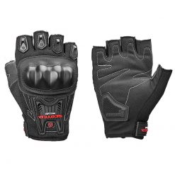 Jual Sarung Tangan Scoyco MC12D Pendek