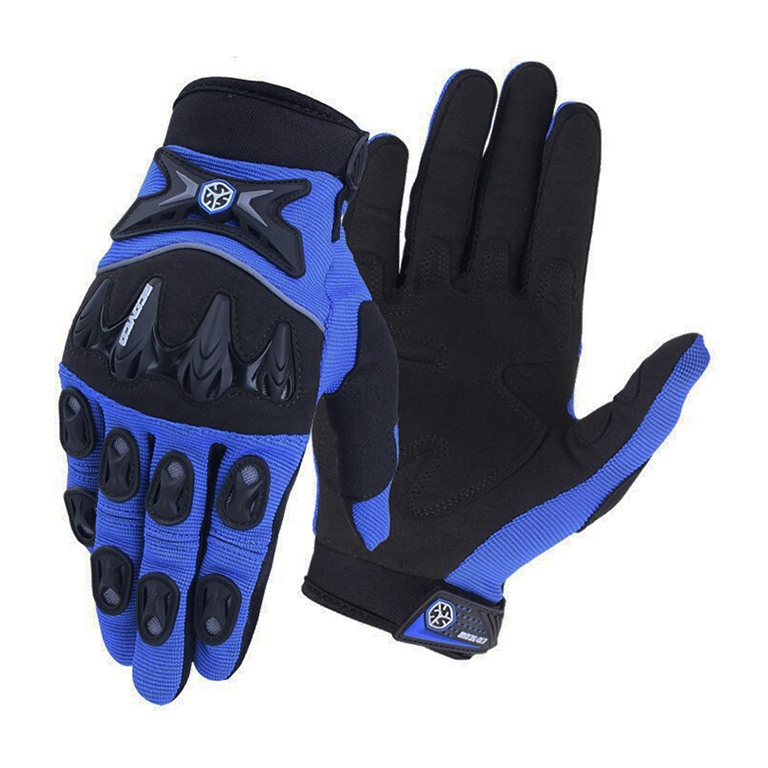Jual Sarung Tangan Scoyco MX47