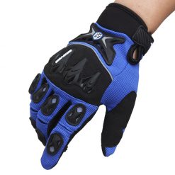 Jual Sarung Tangan Scoyco MX47