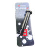 Kohken KOK-2075 Lever Pivot for Brembo RCS Corsa Corta Master Cylinder