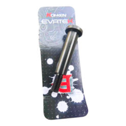 Kohken KOK-2075 Lever Pivot for Brembo RCS Corsa Corta Master Cylinder