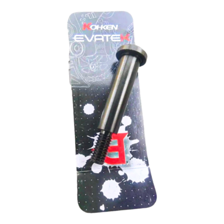 Kohken KOK-2075 Lever Pivot for Brembo RCS Corsa Corta Master Cylinder