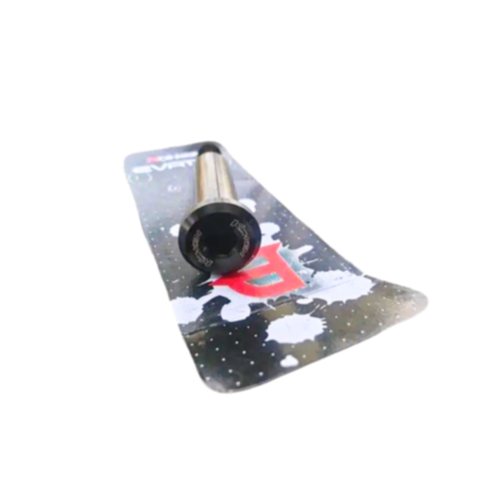 Kohken KOK-2075 Lever Pivot for Brembo RCS Corsa Corta Master Cylinder