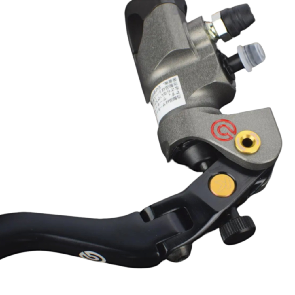 Pin Engsel Master Rem Brembo Radial Pivot Kohken KOK-2030