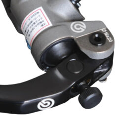 Pin Engsel Master Rem Brembo Radial Pivot Kohken KOK-2030