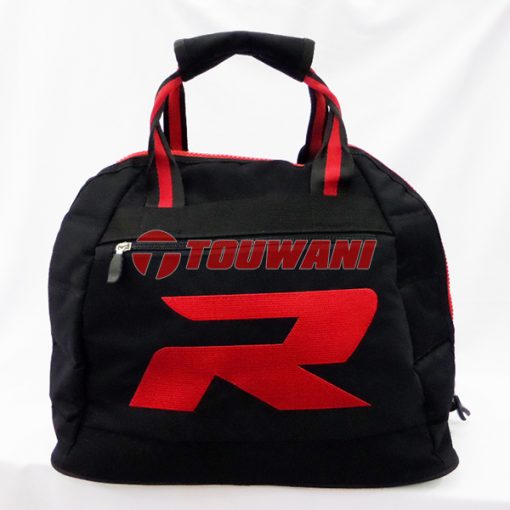 Tas Helm LS2