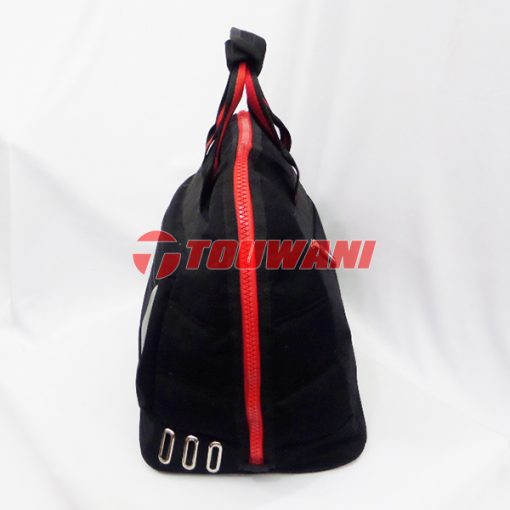 Tas Helm LS2