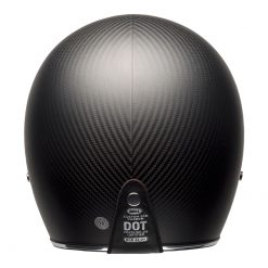 Helm Bell Custom 500 Carbon
