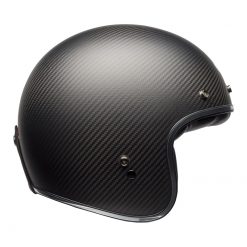 Helm Bell Custom 500 Carbon
