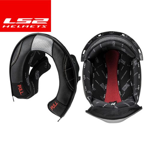 Liner Helm LS2 FF323 Arrow Series