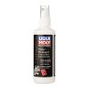Liqui Moly Pembersih visor helm