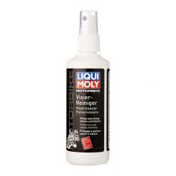 Liqui Moly Pembersih visor helm
