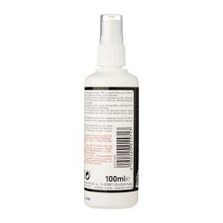 Pembersih Visor Helm Liqui Moly