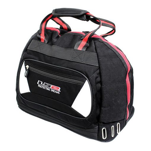 LS2 Helmet Bag