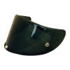 Visor Helm LS2 FF323 Arrow Series Smoke Tear Off Ready