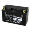 Baterai Yuasa YT7B-BS Maintenance Free