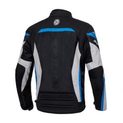 Jual Jaket Scoyco JK100 Chivalrous Mesh Riding Jacket