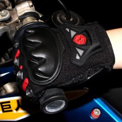 Jual Sarung Tangan Motor Scoyco MC29