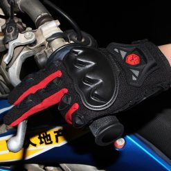 Jual Sarung Tangan Motor Scoyco MC29