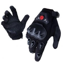 Jual Sarung Tangan Motor Scoyco MC29