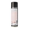 Liqui Moly Motorbike Chain Cleaner