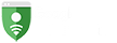 Google Safe Browsing