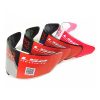 Visor Kaca Helm LS2 FF353 FF320