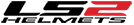 Keranjang