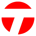 Keranjang