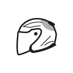 Keranjang