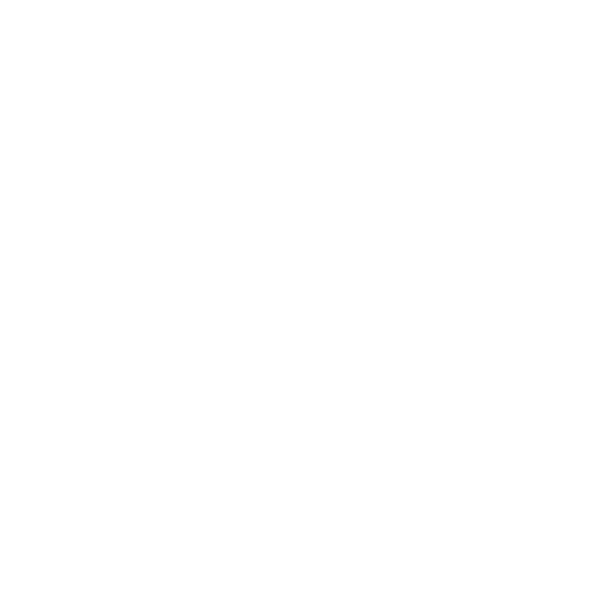 Keranjang