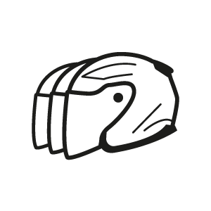 Keranjang