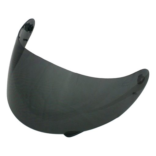 Visor Helm LS2 FF352 Rookie Dark Tinted