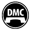 DMC Bridge™