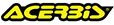 Acerbis