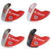 Visor LS2 OF521 Infinity