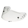 Visor Helm Shoei Type CWF-1 PINLOCK® - Clear
