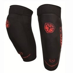 Knee Elbow Protector Scoyco K18H18