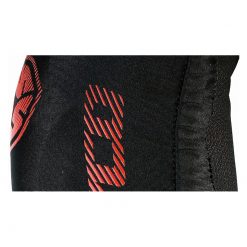 Knee Elbow Protector Scoyco K18H18