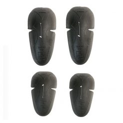 Knee Elbow Protector Scoyco K18H18