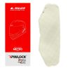 Anti-Fog Pinlock 70 Max Vision LS2 FF324 Metro Series