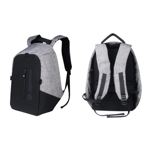 Tas Ransel Motor Shoulder Bag Scoyco MB23