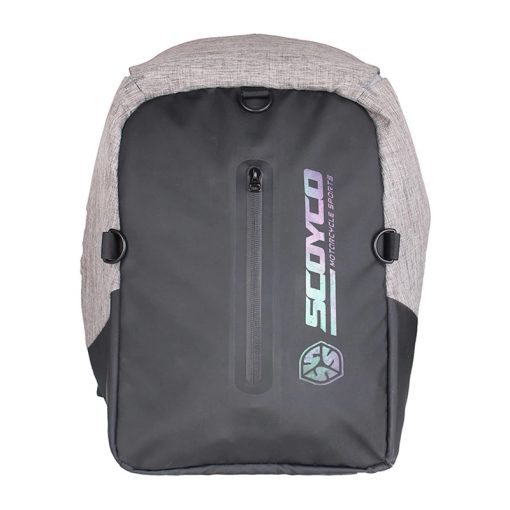 Tas Ransel Motor Shoulder Bag Scoyco MB23