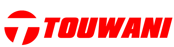 Touwani