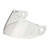 Visor Helm Nolan N103 Clear