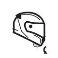Keranjang