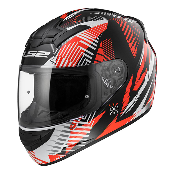 Ls2ff352 hotsell