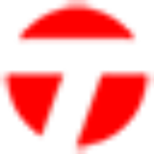 Keranjang