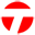 Keranjang